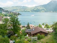 DSC 1604 : Europe Summer 2015 Zurich to Wengen