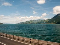 DSC 1605 : Europe Summer 2015 Zurich to Wengen