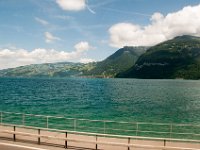 DSC 1606 : Europe Summer 2015 Zurich to Wengen