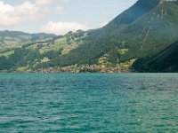 DSC 1607 : Europe Summer 2015 Zurich to Wengen