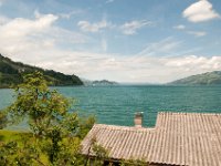 DSC 1608 : Europe Summer 2015 Zurich to Wengen