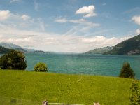 DSC 1611 : Europe Summer 2015 Zurich to Wengen