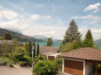 DSC 1612 : Europe Summer 2015 Zurich to Wengen