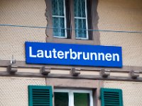 DSC 1613 : Europe Summer 2015 Zurich to Wengen