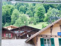 DSC 1614 : Europe Summer 2015 Zurich to Wengen