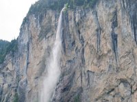 DSC 1616 : Europe Summer 2015 Zurich to Wengen