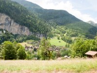 DSC 1619 : Europe Summer 2015 Zurich to Wengen