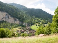 DSC 1620 : Europe Summer 2015 Zurich to Wengen