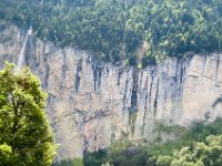 DSC 1621 : Europe Summer 2015 Zurich to Wengen
