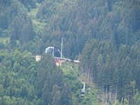 DSC 1622 : Europe Summer 2015 Zurich to Wengen