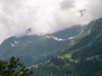 DSC 1624 : Europe Summer 2015 Zurich to Wengen