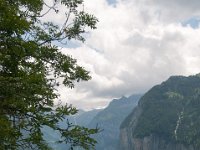 DSC 1625 : Europe Summer 2015 Zurich to Wengen