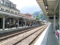 IMG 20150619 125632 : Europe Summer 2015 Zurich to Wengen