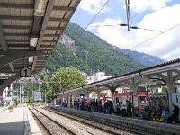 IMG 20150619 125638 : Europe Summer 2015 Zurich to Wengen