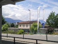 IMG 20150619 125648 : Europe Summer 2015 Zurich to Wengen