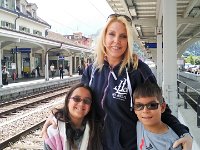 IMG 20150619 125714 : Europe Summer 2015 Zurich to Wengen