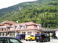 IMG 20150619 132241 : Europe Summer 2015 Zurich to Wengen
