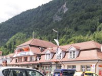 IMG 20150619 133046 : Europe Summer 2015 Zurich to Wengen