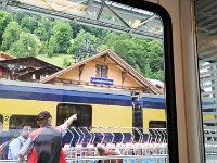 IMG 20150619 142946 : Europe Summer 2015 Zurich to Wengen