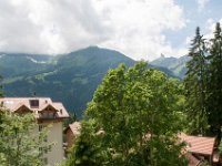 DSC 1631 : Europe Summer 2015 Wengen and Top of Europe
