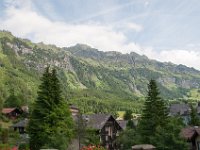 DSC 1632 : Europe Summer 2015 Wengen and Top of Europe