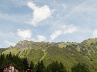 DSC 1633 : Europe Summer 2015 Wengen and Top of Europe
