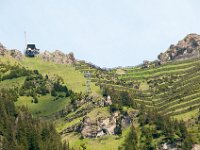DSC 1635 : Europe Summer 2015 Wengen and Top of Europe