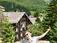 DSC 1636 : Europe Summer 2015 Wengen and Top of Europe