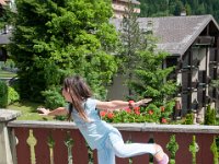 DSC 1638 : Europe Summer 2015 Wengen and Top of Europe