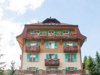 DSC 1639 : Europe Summer 2015 Wengen and Top of Europe