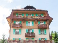 DSC 1640 : Europe Summer 2015 Wengen and Top of Europe