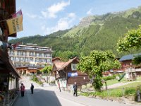 DSC 1641 : Europe Summer 2015 Wengen and Top of Europe