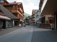 DSC 1642 : Europe Summer 2015 Wengen and Top of Europe