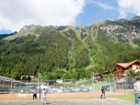 DSC 1643 : Europe Summer 2015 Wengen and Top of Europe