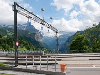 DSC 1644 : Europe Summer 2015 Wengen and Top of Europe