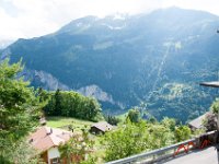 DSC 1650 : Europe Summer 2015 Wengen and Top of Europe