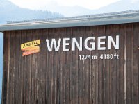 DSC 1651 : Europe Summer 2015 Wengen and Top of Europe