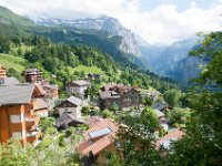 DSC 1652 : Europe Summer 2015 Wengen and Top of Europe