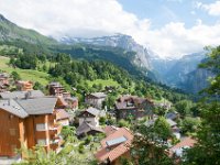 DSC 1653 : Europe Summer 2015 Wengen and Top of Europe