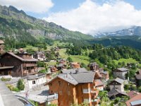DSC 1654 : Europe Summer 2015 Wengen and Top of Europe