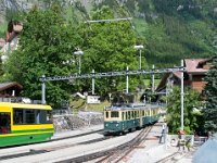 DSC 1657 : Europe Summer 2015 Wengen and Top of Europe