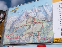 DSC 1659 : Europe Summer 2015 Wengen and Top of Europe