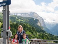 DSC 1662 : Europe Summer 2015 Wengen and Top of Europe