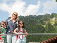 DSC 1666 : Europe Summer 2015 Wengen and Top of Europe