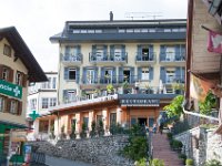 DSC 1669 : Europe Summer 2015 Wengen and Top of Europe