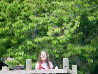 DSC 1680 : Europe Summer 2015 Wengen and Top of Europe