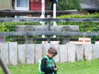 DSC 1681 : Europe Summer 2015 Wengen and Top of Europe