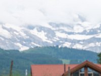 DSC 1686 : Europe Summer 2015 Wengen and Top of Europe
