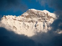 DSC 1697 : Europe Summer 2015 Wengen and Top of Europe