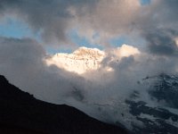 DSC 1698 : Europe Summer 2015 Wengen and Top of Europe
